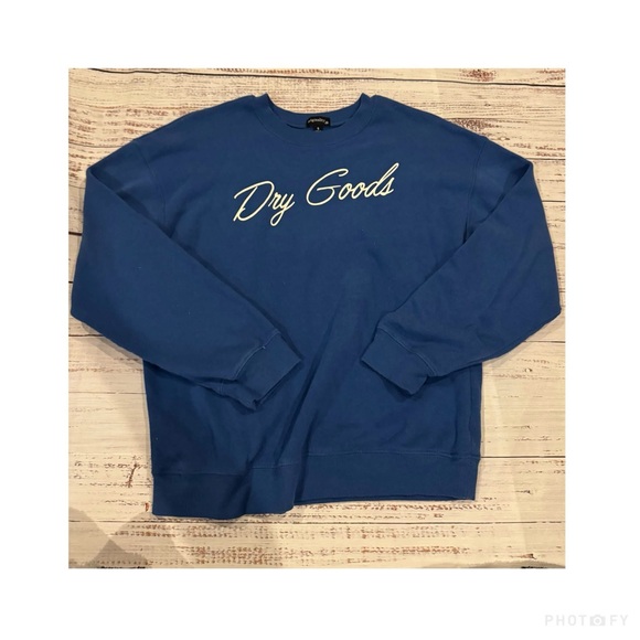 Originality Small - Picture 1 of 1